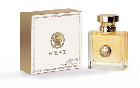 versace pardum|where to buy versace perfume.